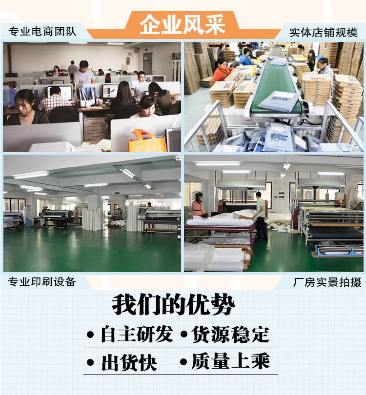 New linen custom-made pillowcases featuring superhero cushions, Captain America, and Iron Man, with pictures provided pic 11