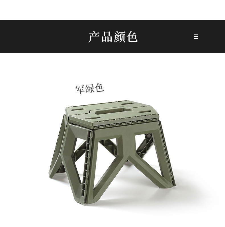 详情页_11.jpg