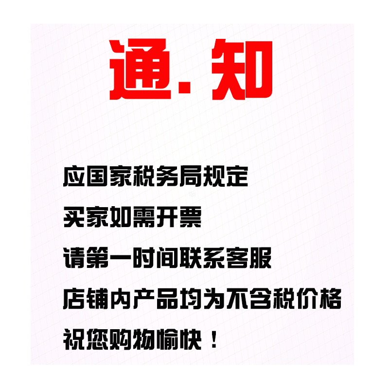 仿真绣球花头27片 婚庆花墙路引装饰花婚礼布置绢花摄影道具假花详情12