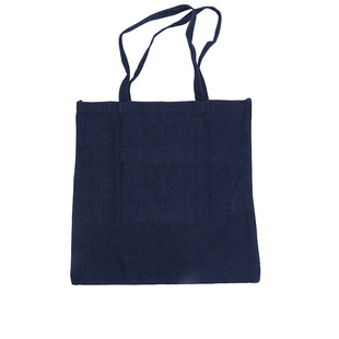 带挂钩男女式洗漱包内部组织以防止物品移动的洗漱用品防漏旅行袋详情8