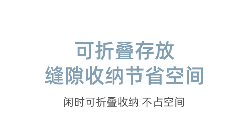 衣服被子收纳袋家用大容量棉被收纳盒衣柜内宿舍无纺布搬家行李袋详情11
