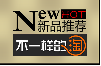 2023新款户外沙滩遮阳伞太阳伞户外广告伞 厂家直销太阳伞详情5