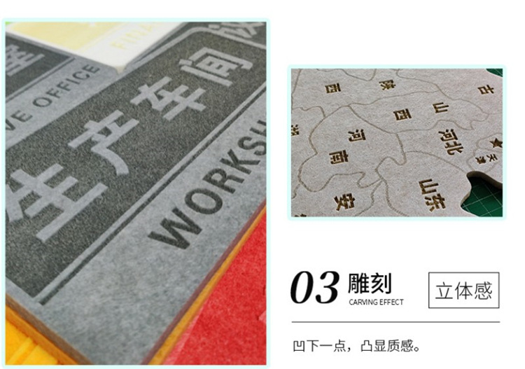 阿里旺旺图片20210511140859.jpg