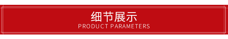 Pharmaceutical, food, daily chemical and beverage label machine, self-adhesive round bottle labeling machine, fully automatic horizontal round bottle labeling machine pic 13