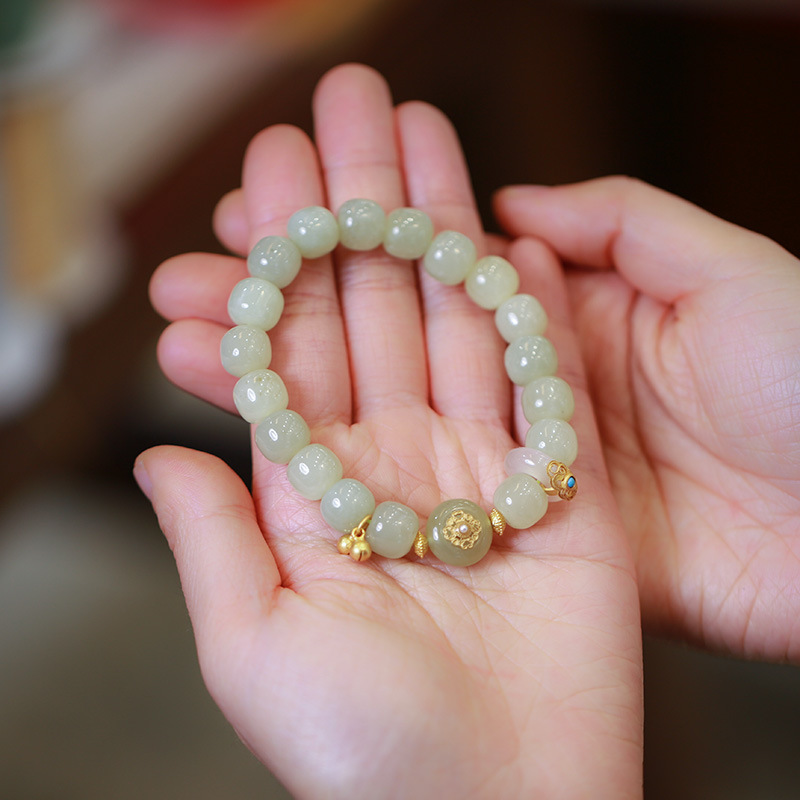 20220221-7C5A1849 800x800