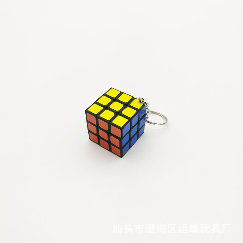 详情4.jpg
