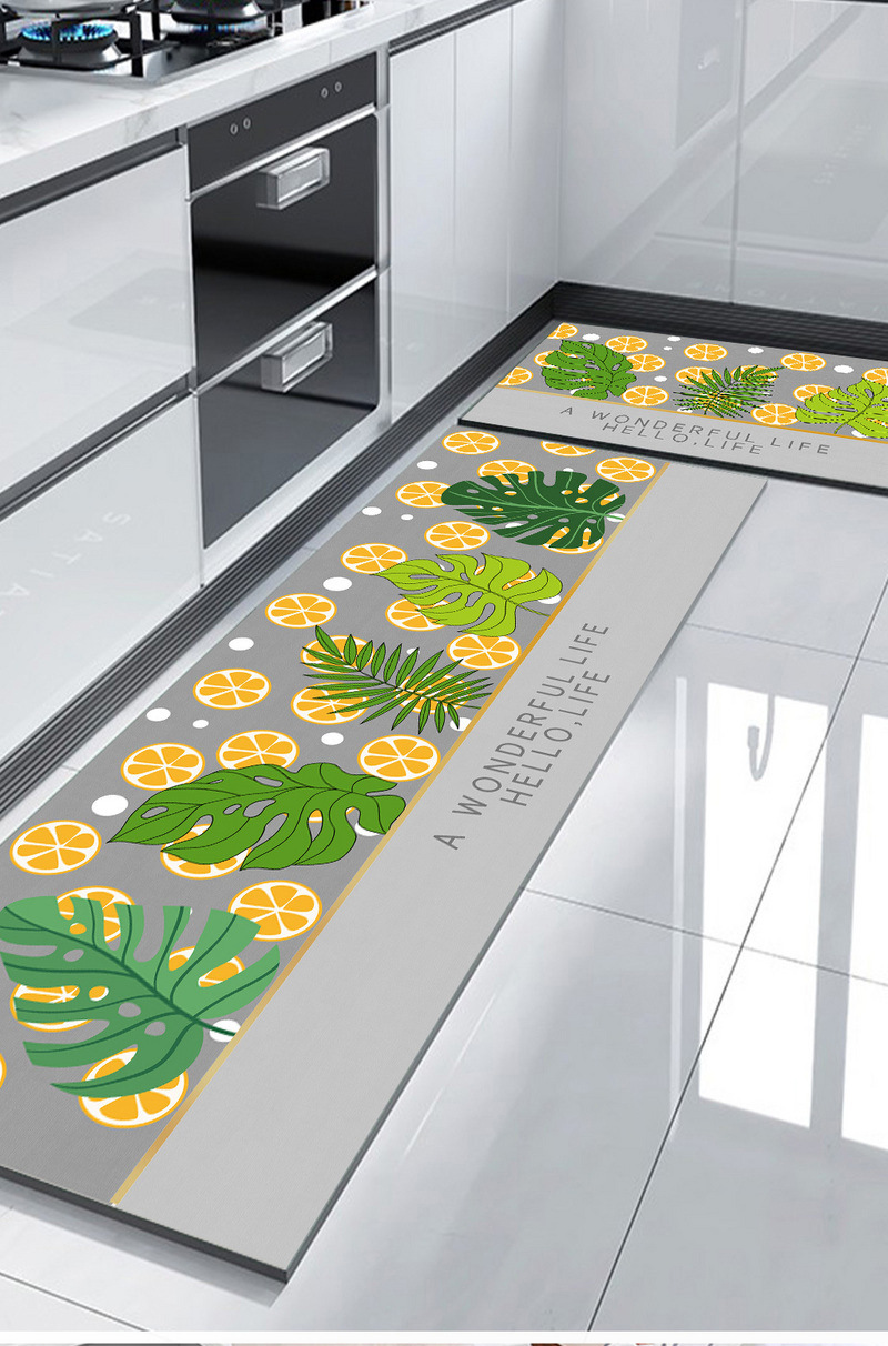 ooopic_preview_26743541