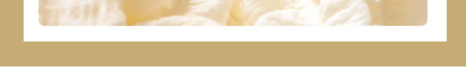 全包小清新三人沙发罩简约布艺弹力泡泡纱加厚防滑沙发套罩批发 其他分类家居装饰品详情13