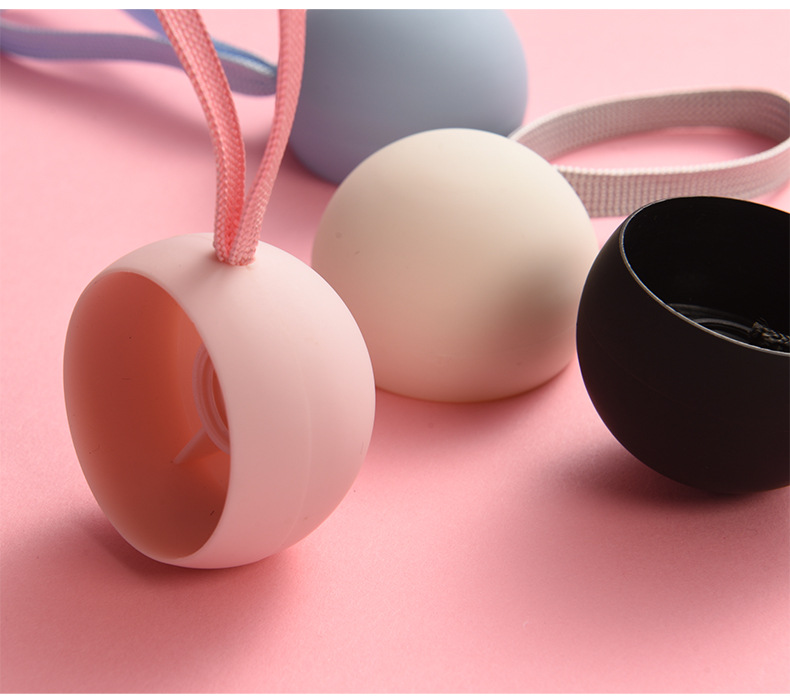 50% off capsule umbrella, sun protection umbrella, black rubber sun umbrella, gift advertisement umbrella, printed LOGO, 60% off umbrella pic 48