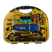 玻璃瓶切割工具酒瓶切割器DIY切酒瓶工具切割玻璃刀详情15