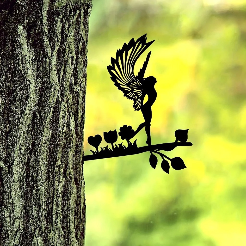 1_S4ea1f85710d94bc0a2e147f6dfa