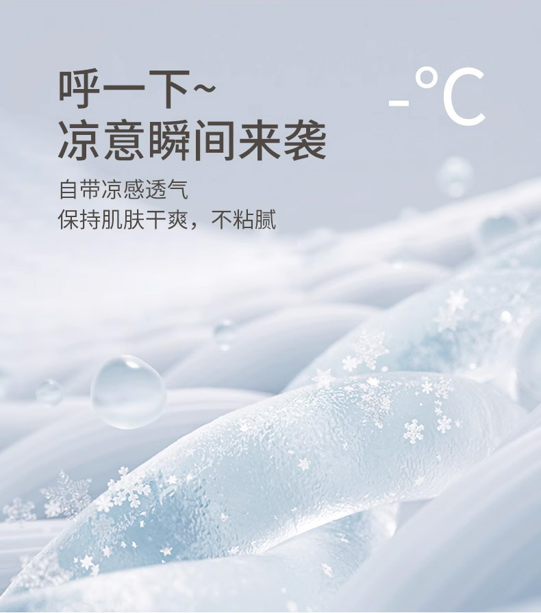 婴儿夏季短袖连体衣纯棉春夏宝宝衣服薄代发安阳婴童装中国风详情6