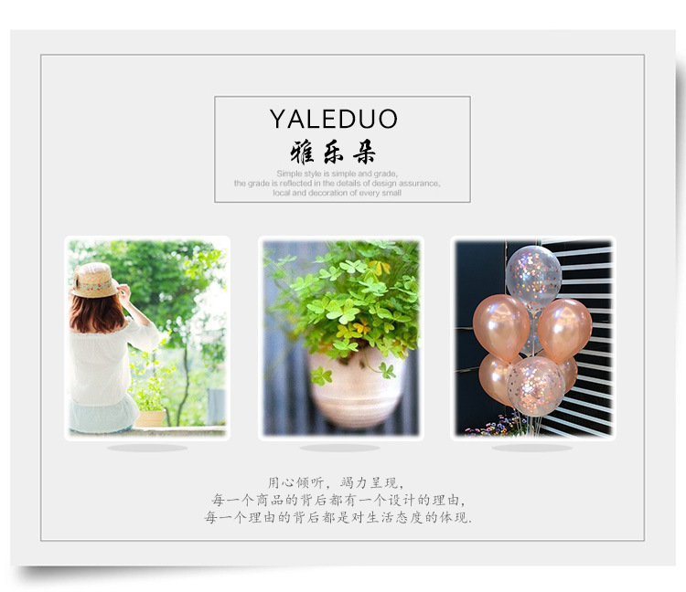 PET high-temperature glitter bottle, laser silver hexagonal gold scallion powder sheet, irregular-shaped sequins, diy nail art stage decoration materials pic 1