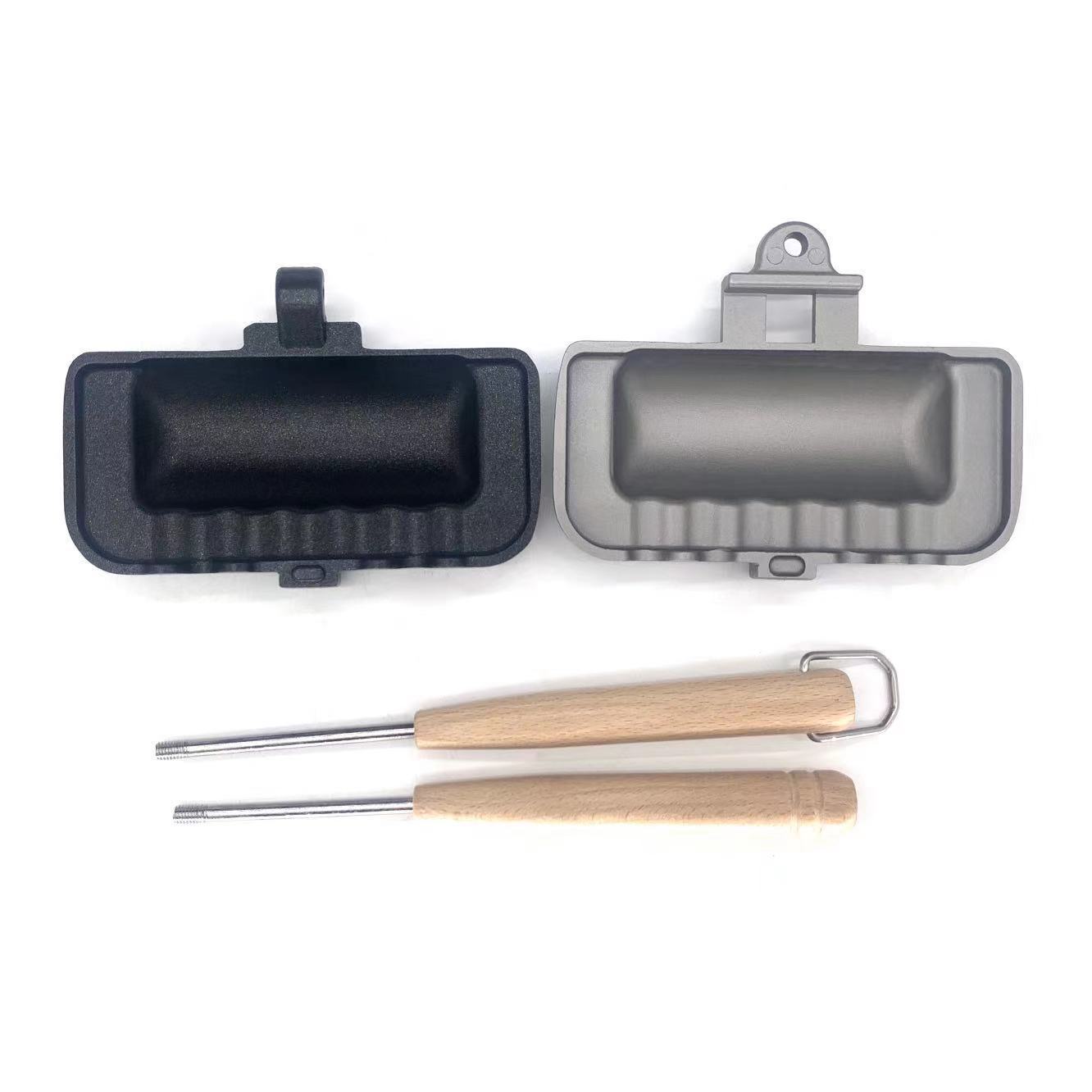 O1CN01GsHv851S0mCmG1Z2X_!!2208