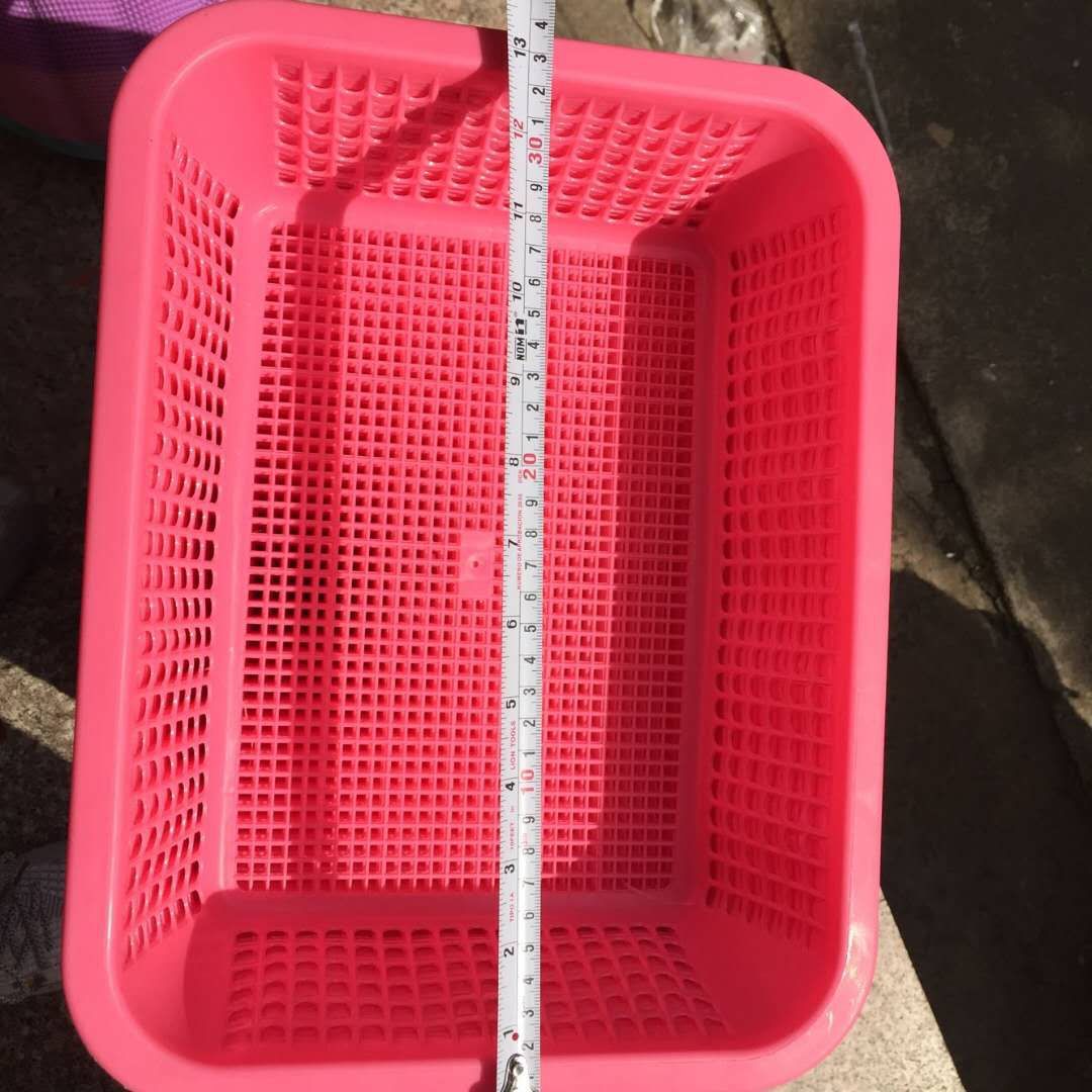 2-yuan general merchandise, 2-yuan store, small general merchandise with free shipping, 2-yuan general merchandise, small start-up goods, daily necessities manufacturer wholesale pic 7