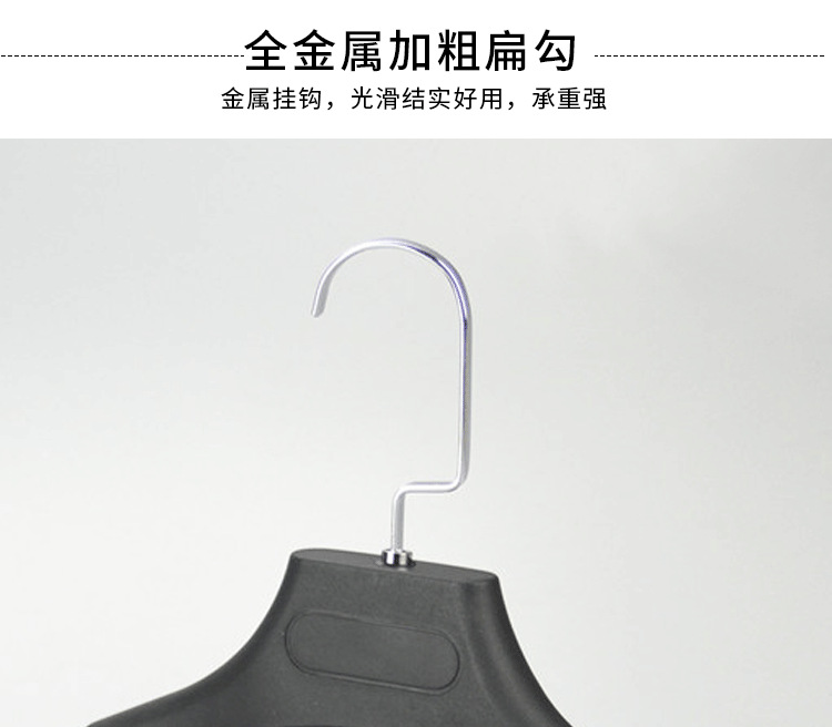 TZ尺寸-恢复的_04