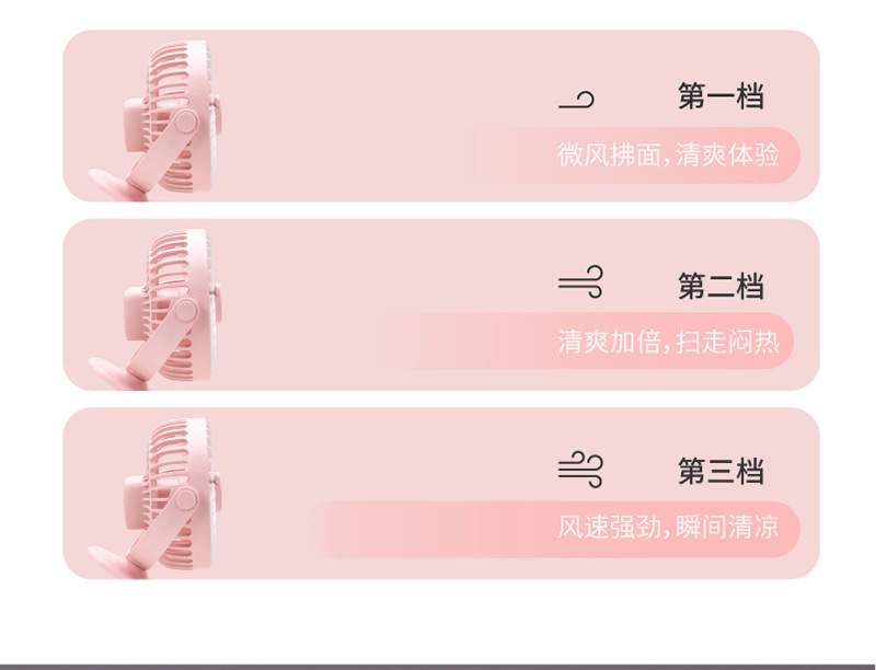 未标题-1_09.jpg