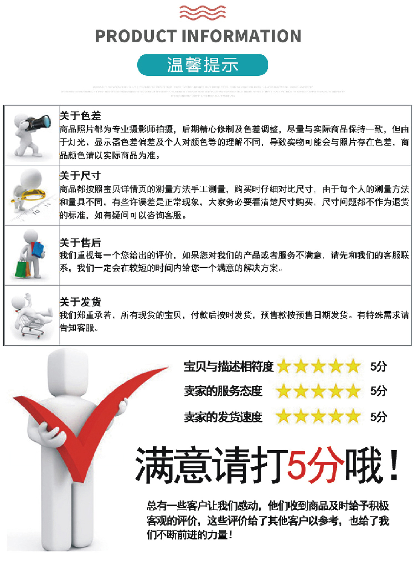 帆布袋定制logo印图帆布包订制培训班手提袋空白棉布袋订做束口袋详情10