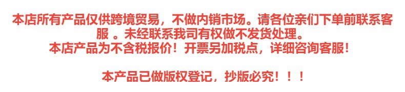 Aichun跨境咖啡身体霜塑形曲线提拉身体霜批发Slimming Cream详情1