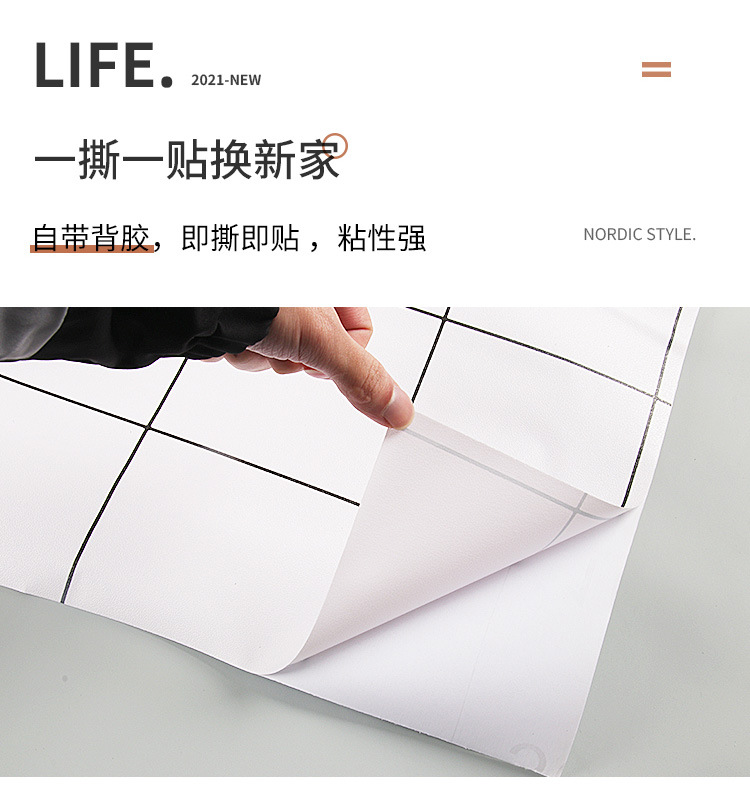详情_06.jpg