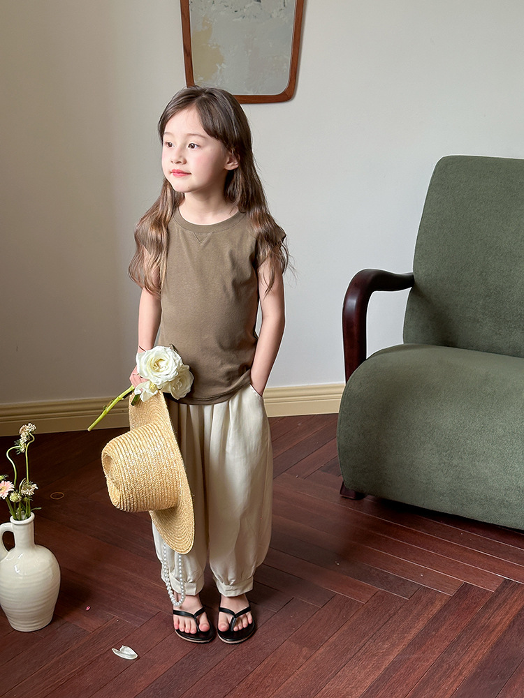 2024-05-05 151327.jpg