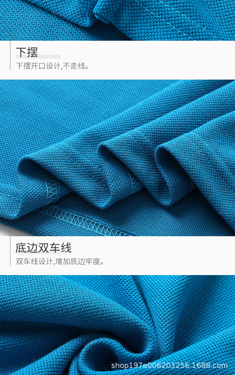 描述图31.jpg