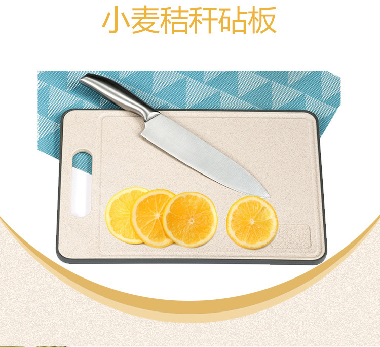 10848817870_863133874