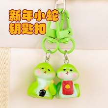 卡通盒装豆豆贴纸 儿童创意可爱贴纸小礼品手账DIY装饰素材小贴画详情9