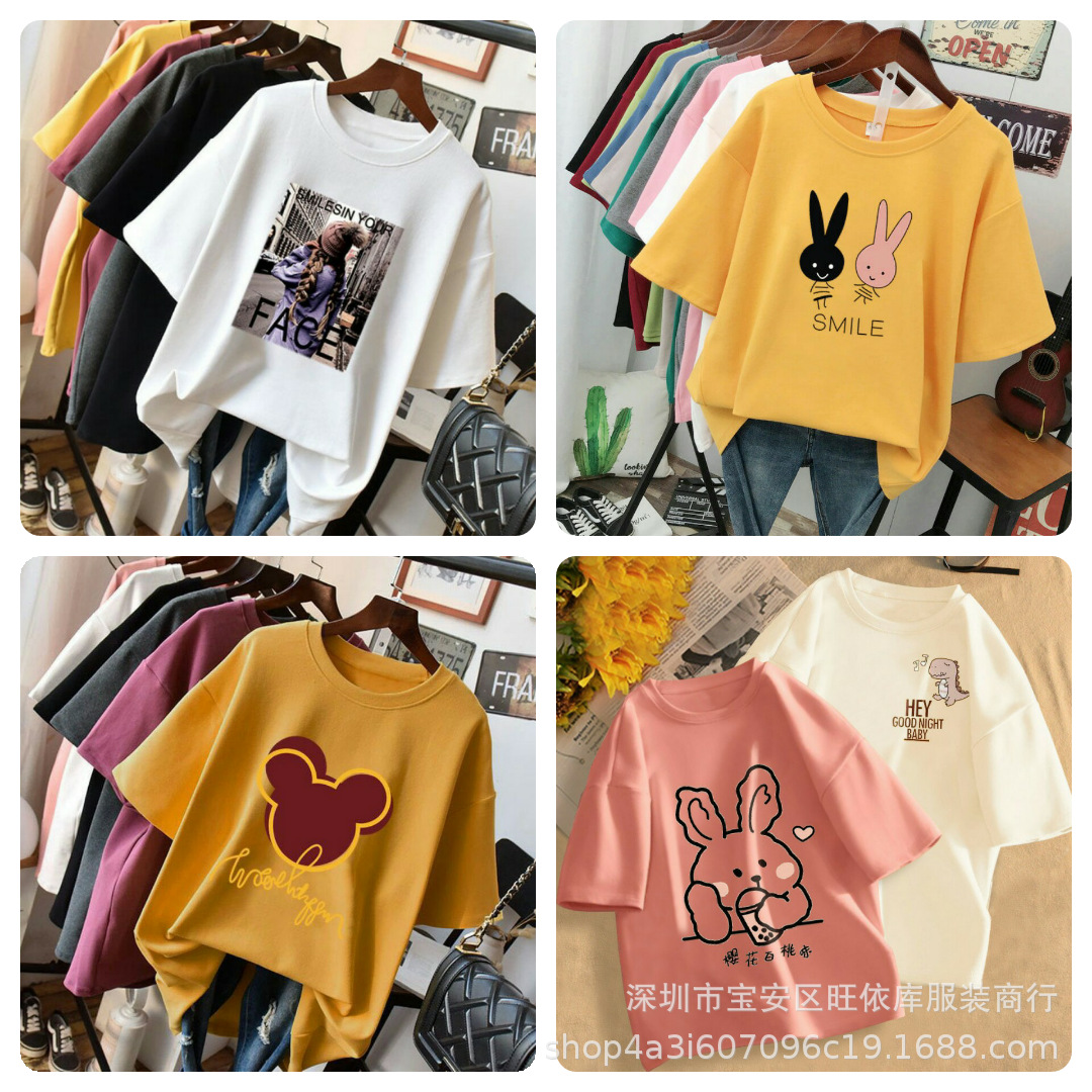 e1de3038a73738d05521758d3248bb