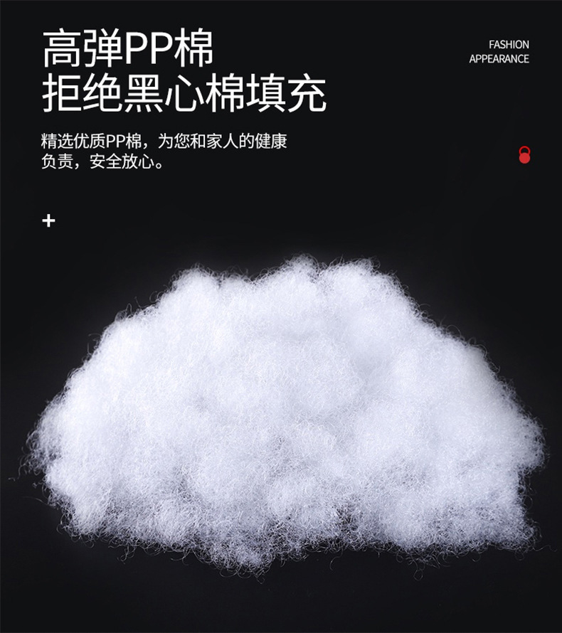 卡通动物创意车载收纳纸巾盒 康乐屋车内可爱动物毛绒公仔纸巾套详情5