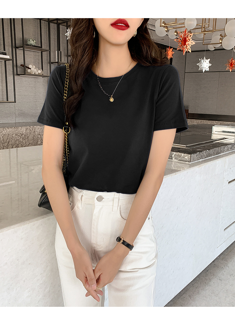 t2716221995582373658185918808.