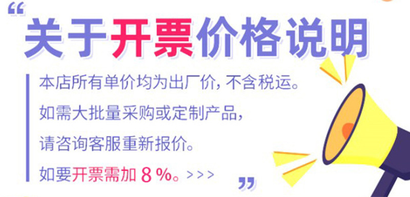 Asphalt self-adhesive waterproof tape, self-adhesive waterproof membrane for color steel tile roof crack leakage repair, asphalt waterproof tape pic 17