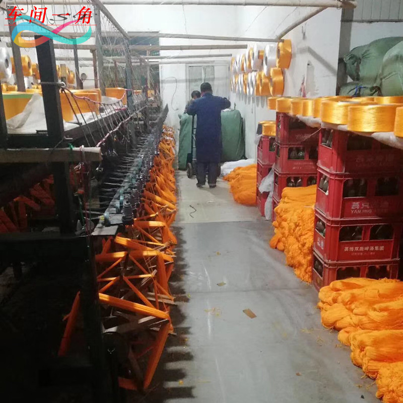 IMG_9813(20200528-160239) 拷贝.j