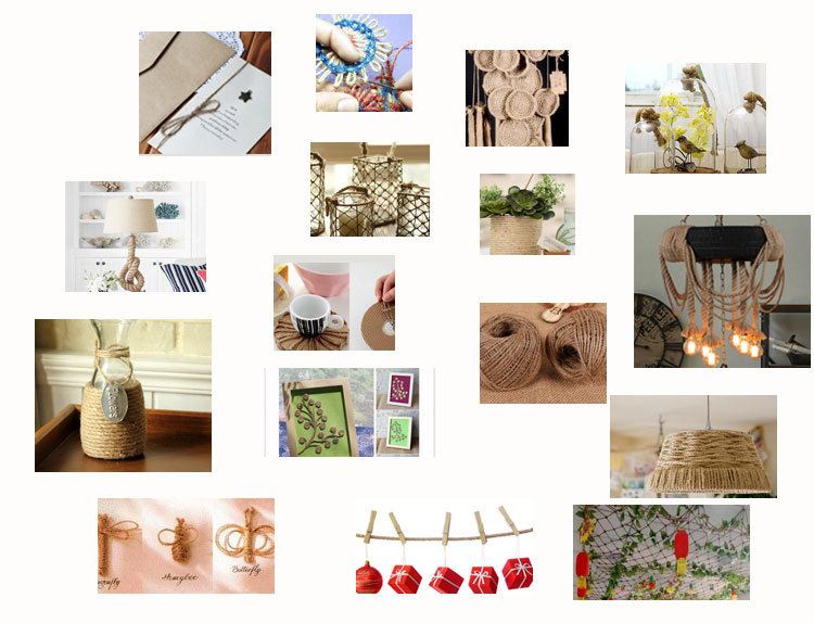 TB23j28qFXXXXc4XpXXXXXXXXXX_!!