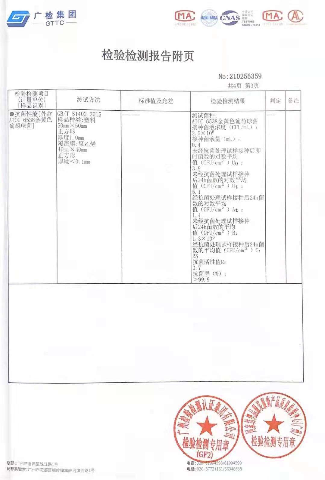 c0ad9f8a74e218181453adf828135c