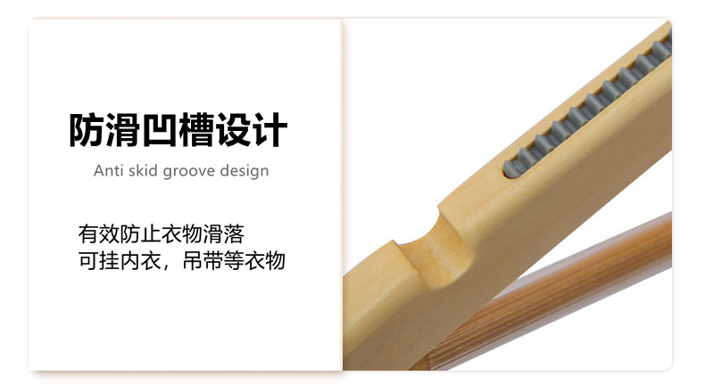 O1CN01Cl8DM02002L57FkRe_!!2206