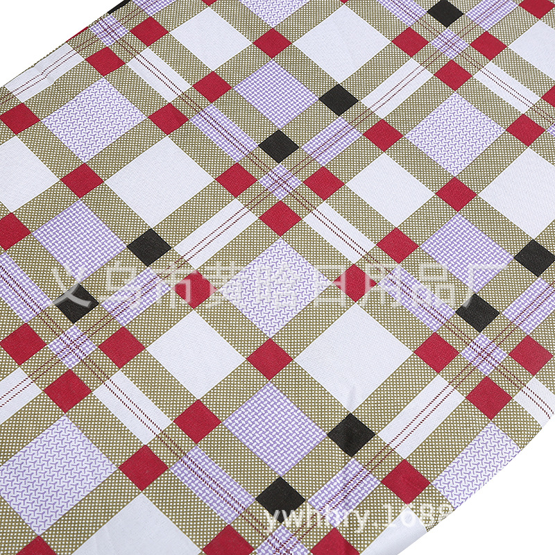 【LOVELY HOME】【 Chi Jia 】 Polyester printed ironing board cover Ironing board cover Ironing board Change cover pic 13