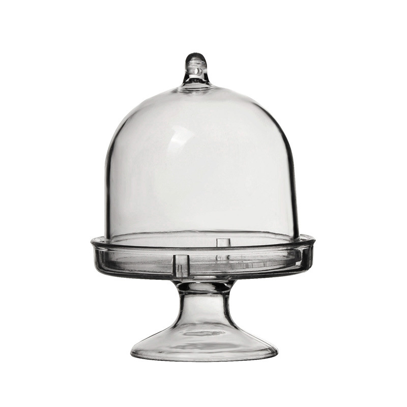 Wedding products, wedding product candy bare box pic 28