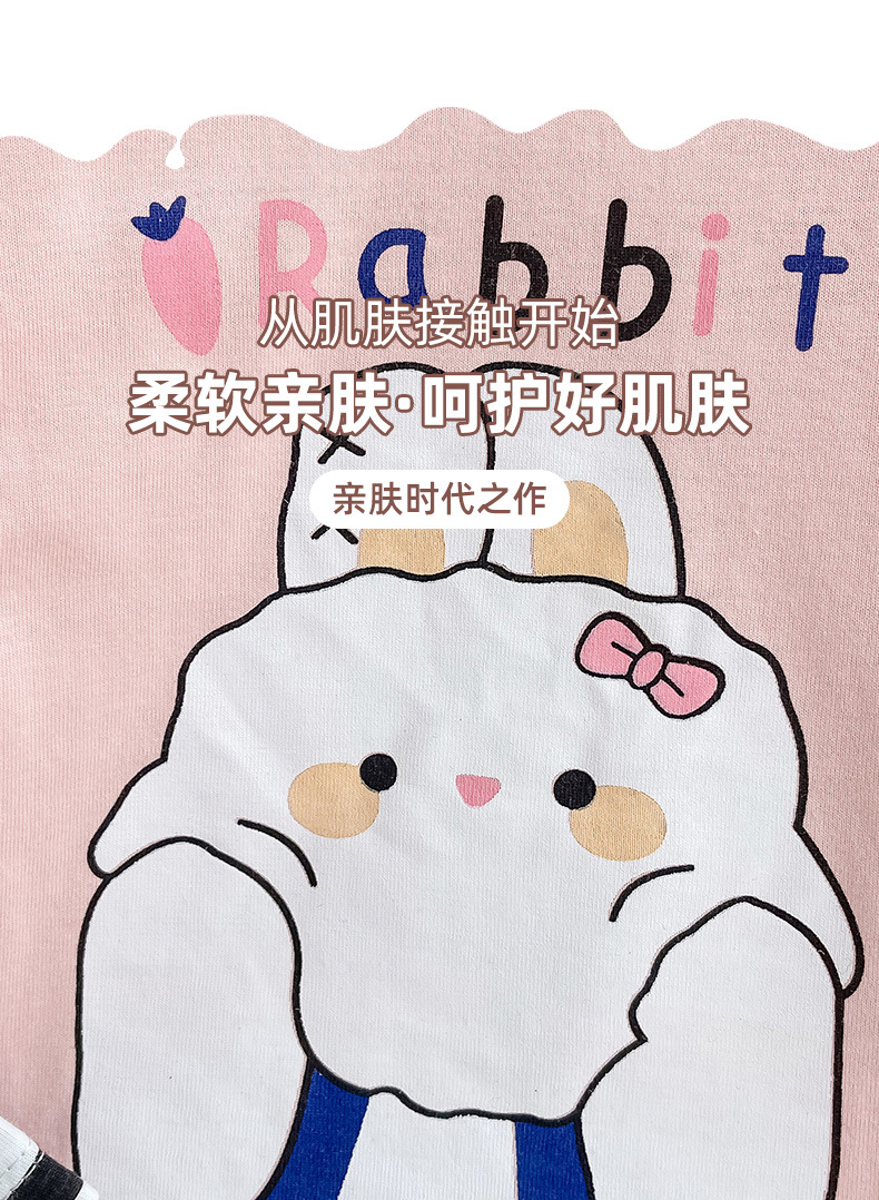 详情_03.jpg