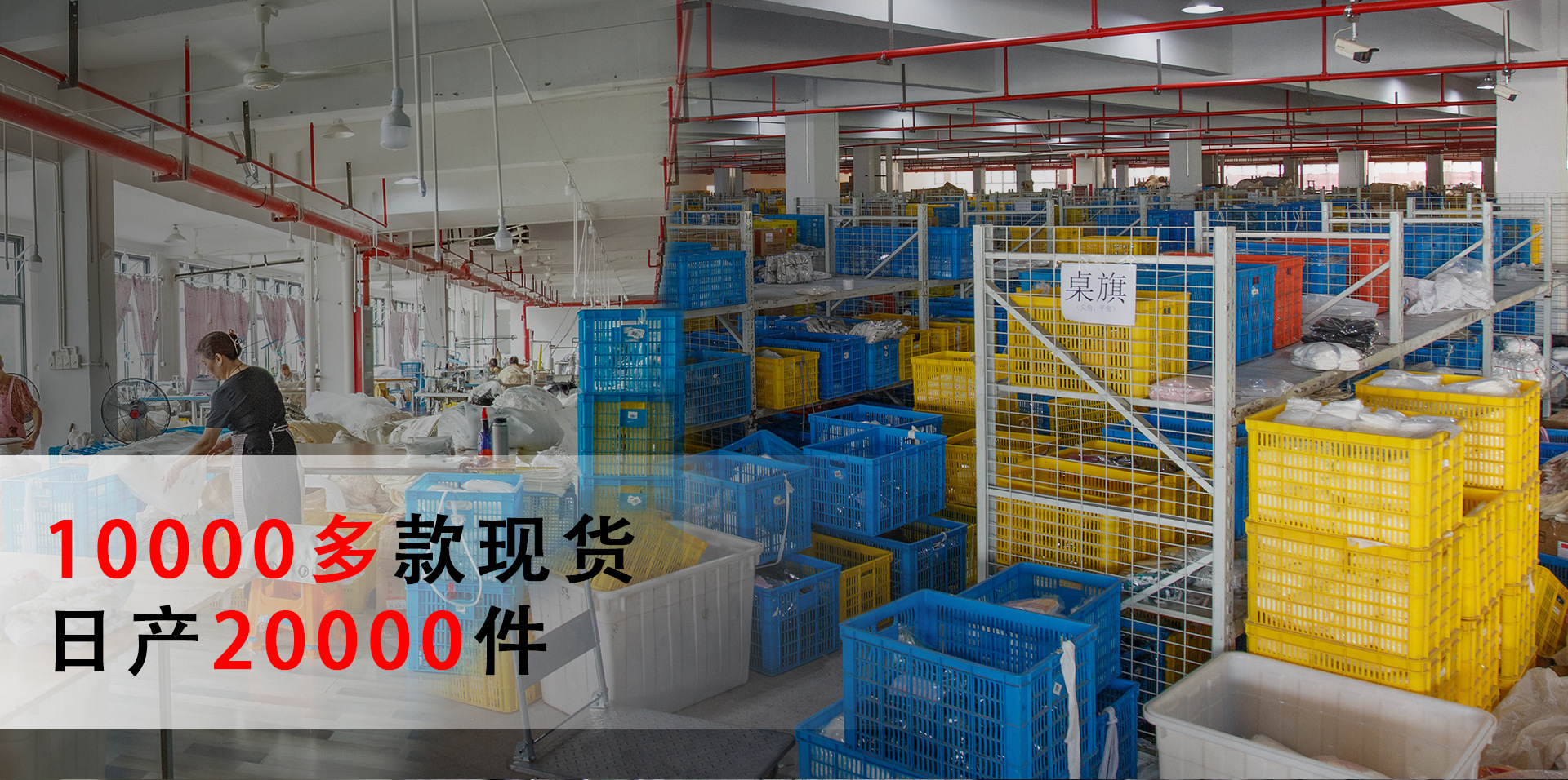 美式轻奢复古油画餐桌垫布艺ins家用防尘防滑长方形盖布盖巾批发详情10