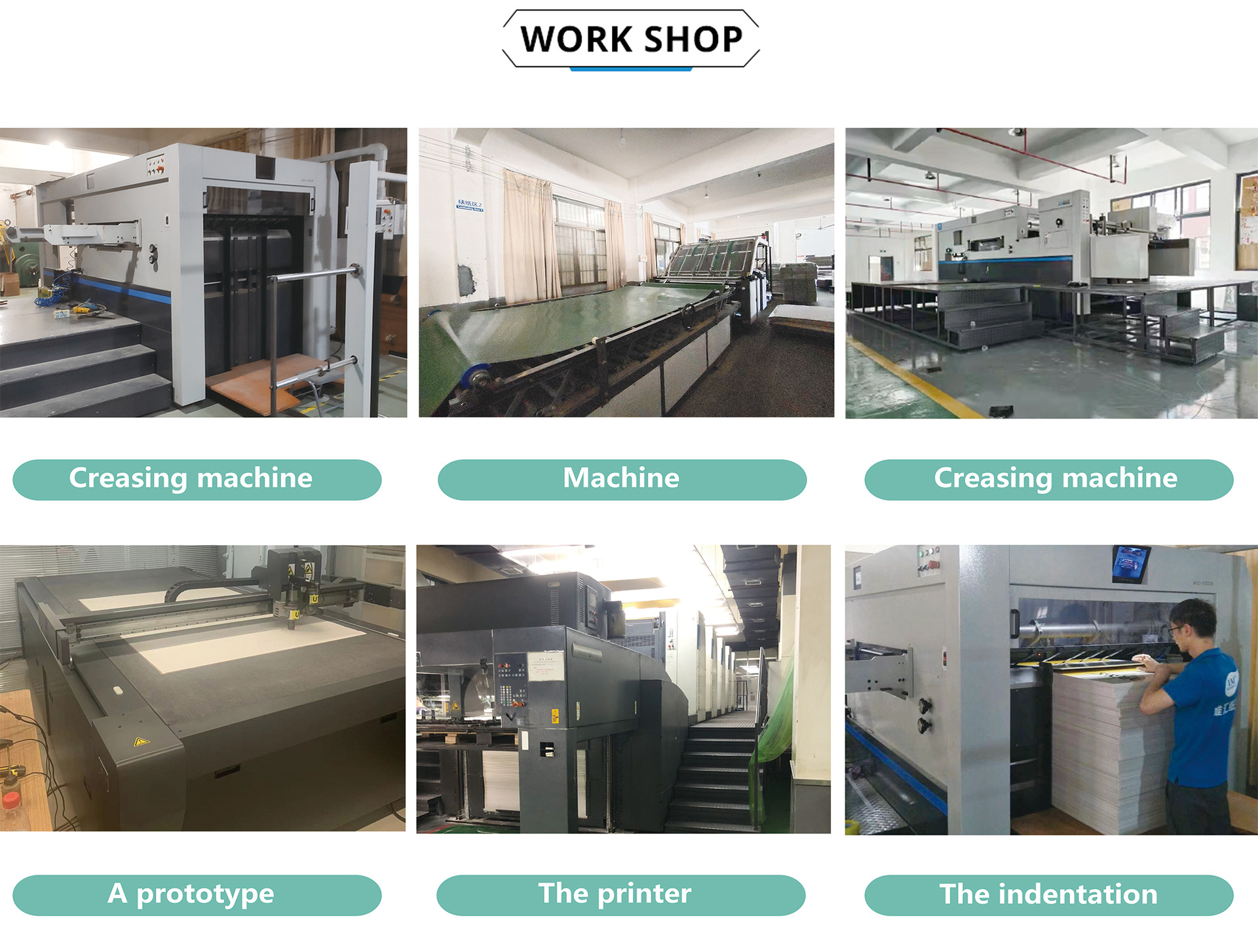 沃尔玛山姆PDQ专供纸货架纸质展示盒饰品陈列架展示架瓦楞展示架详情7
