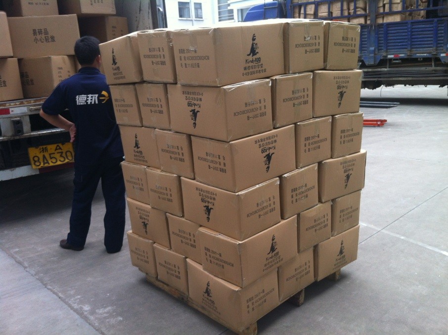 新款亮片沙滩球