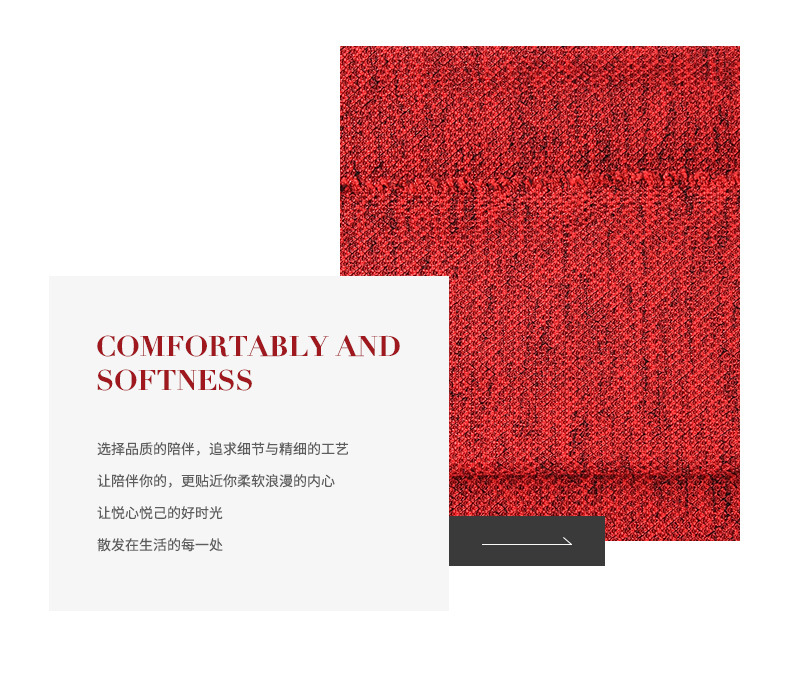 Factory direct sales of two-color flying woven Jaka shoe upper mesh fabric, breathable new sports shoes material and luggage fabric pic 1