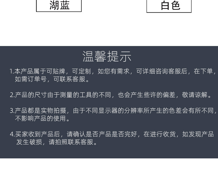 新款儿童电子表学生运动防水户外数字显示LED夜光电子表厂家直供详情9
