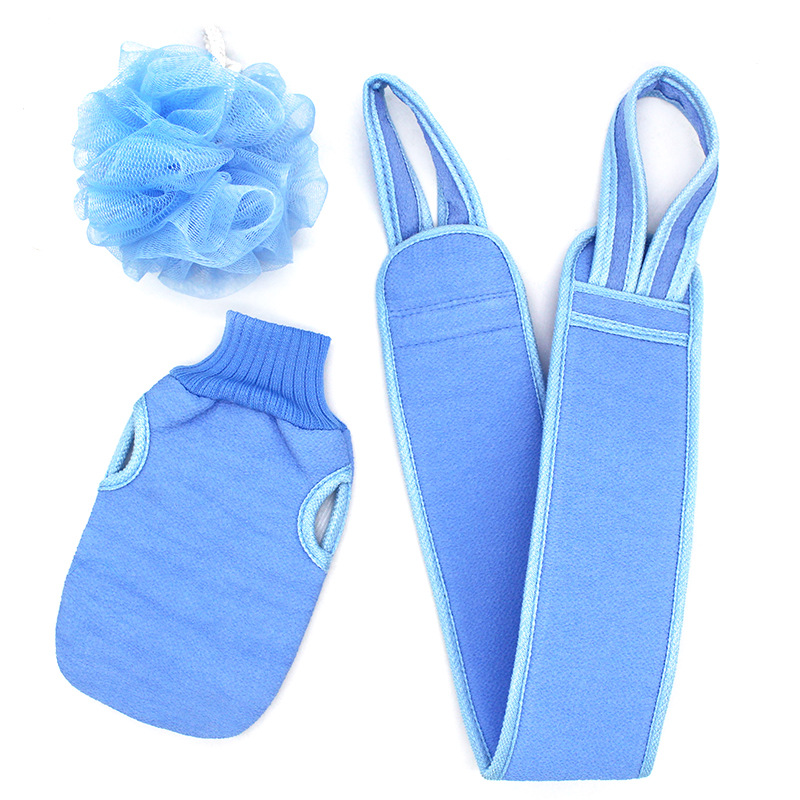 1173baaf6225a7760b841d47b110f9