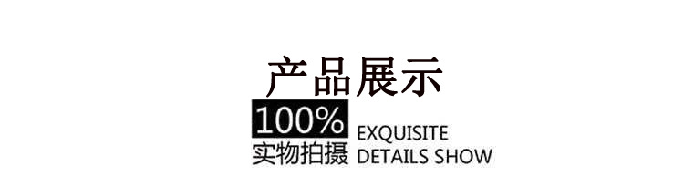 中老年绵绸长裤女大码宽松休闲老太太外穿裤子妈妈人造棉绸裤夏薄详情9