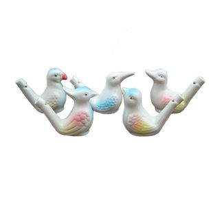 厂家直销批发供应绢扇工艺扇绘画书法折扇子架 扇托 扇座托扇架详情20