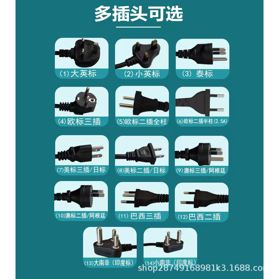 65981e4a1c0b5ee4b910358fcf3dcf