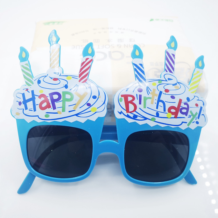 13711334624_1263061970