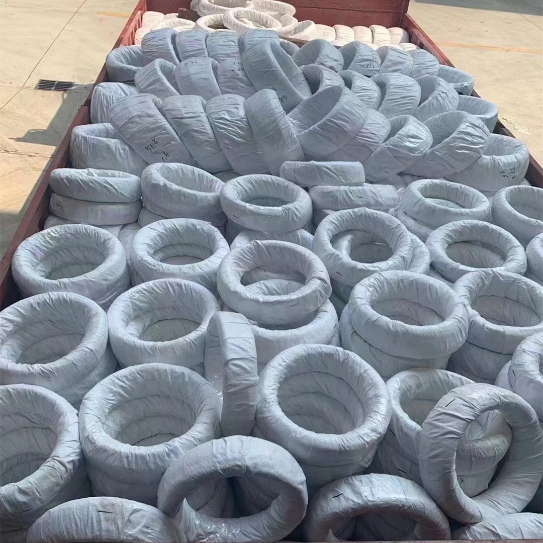 微信图片_20220228145731